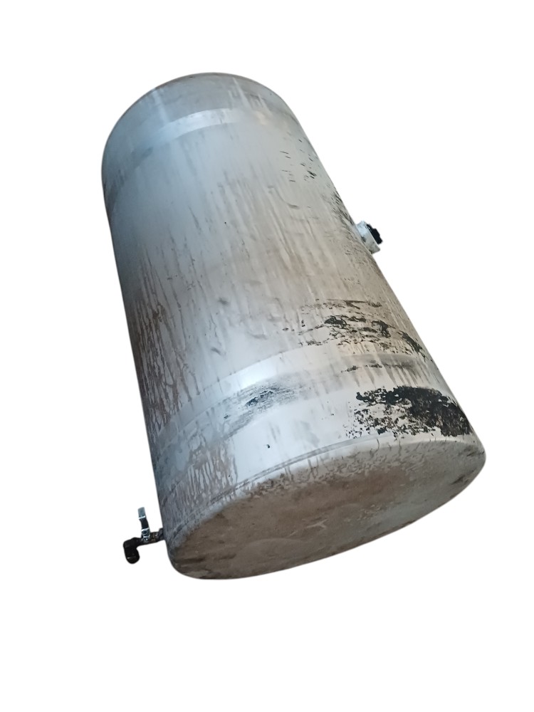 Tanque Combustivel Vw 3