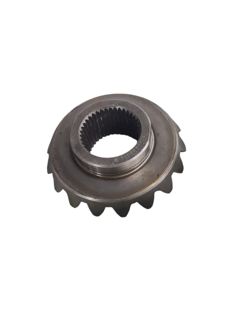 Engrenagem Planetaria Mb HI4 3