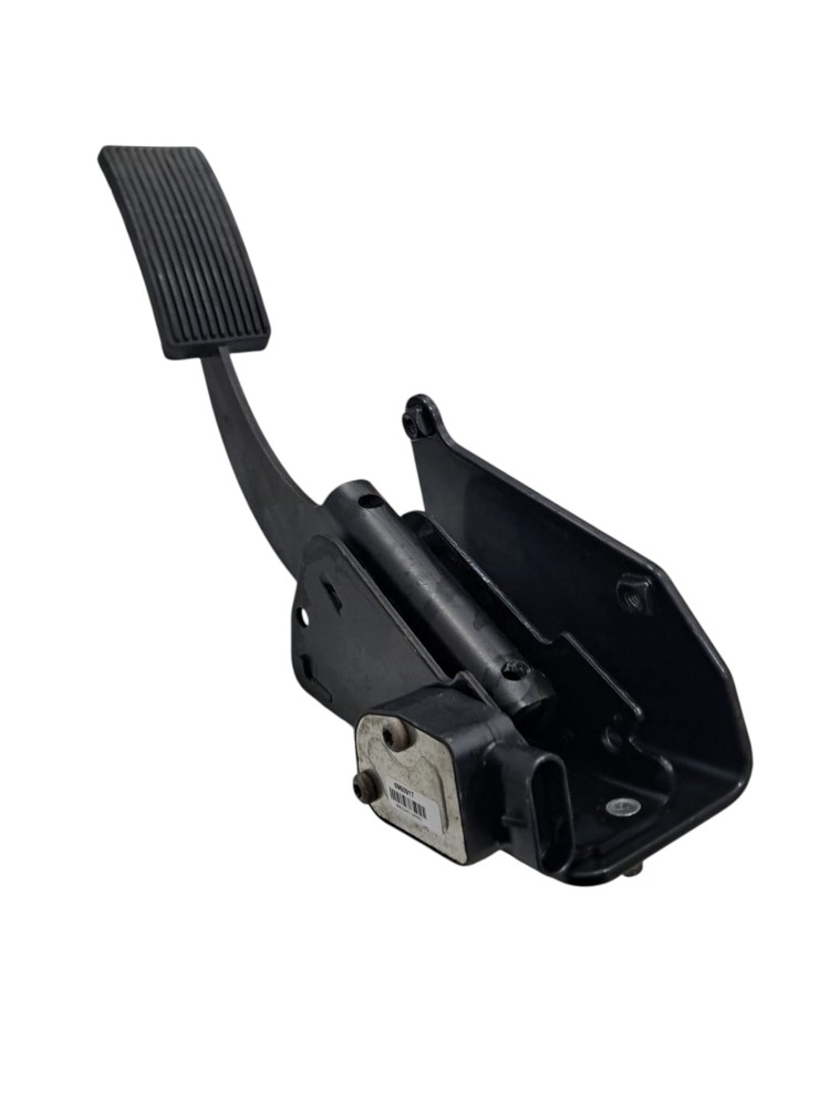 Pedal Acelerador aVw 8150 Delivery Plus VO04 1