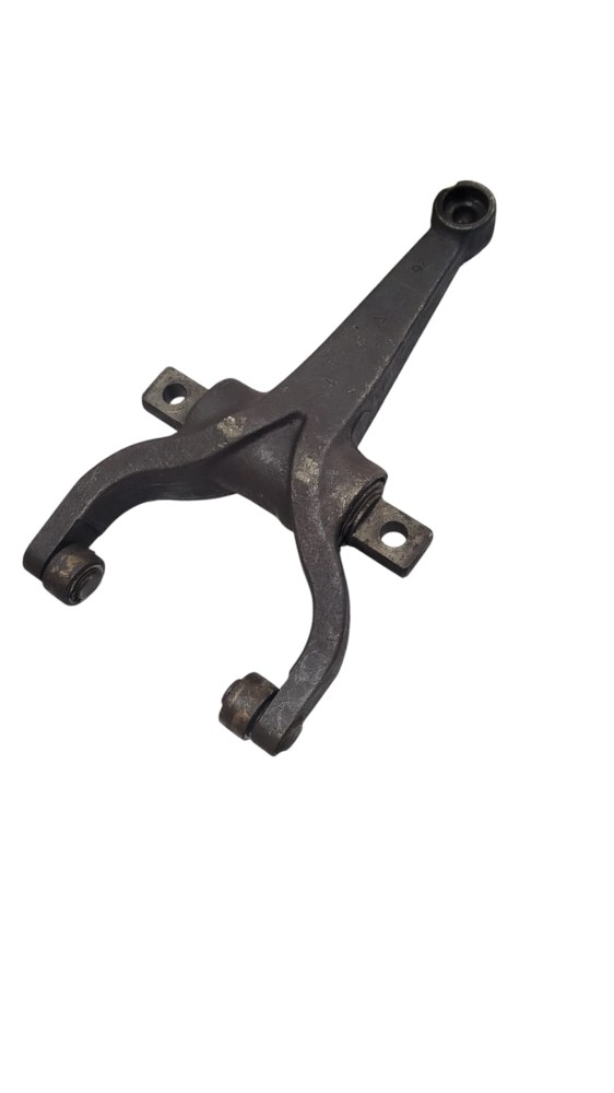 Garfo Embreagem Scania 1479578 3