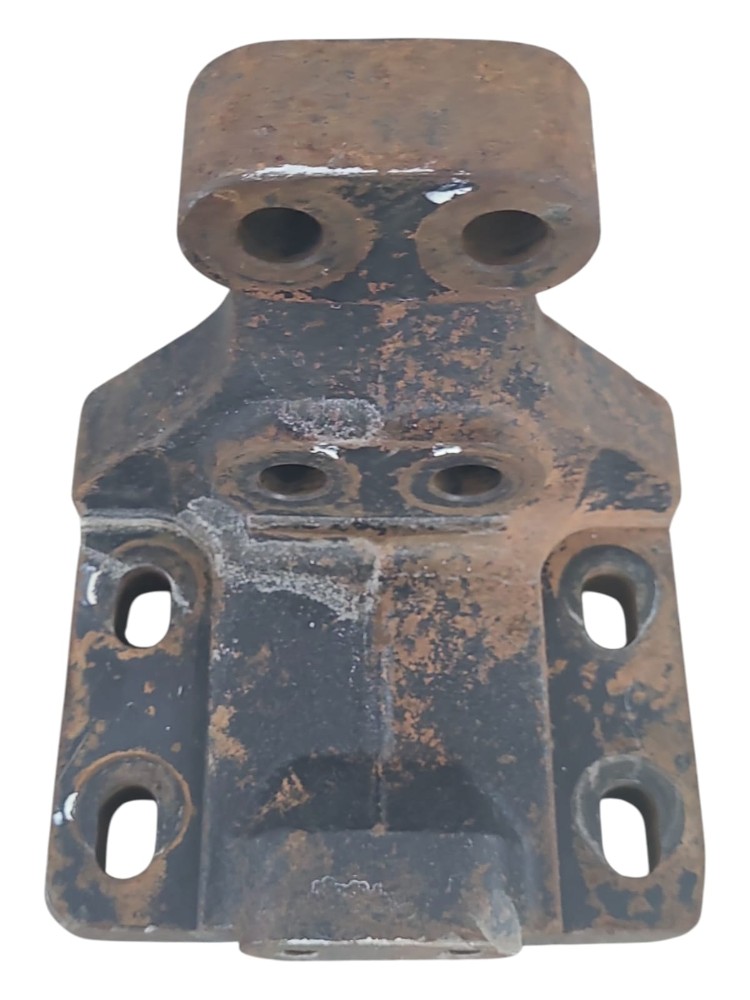 Suporte Cabine Chassi Iveco 3