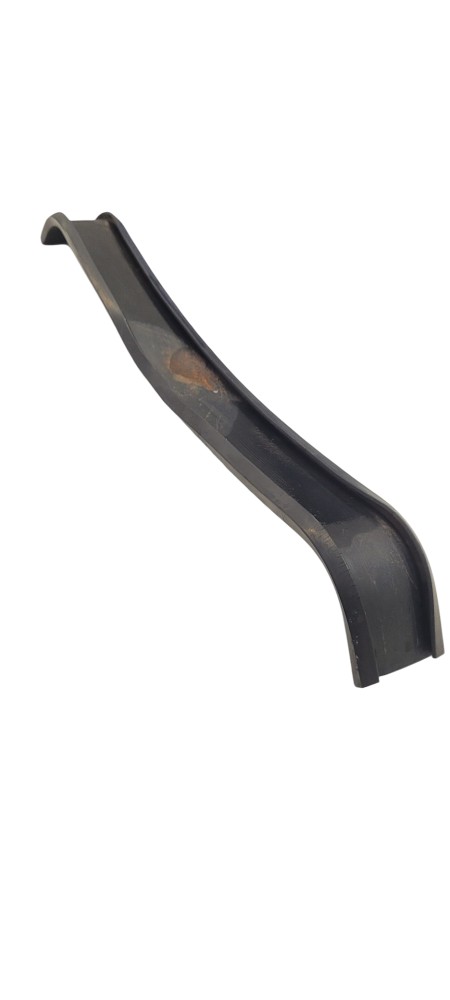 Acabamento Moldura Cinta Tanque Scania Ntg 5
