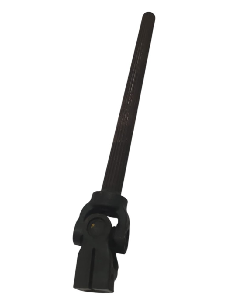 Cruzeta Coluna Direcao Mb 2