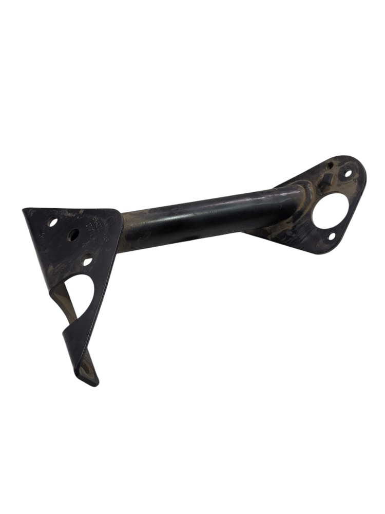 Suporte Pedal Acelerador Vw 8150 5