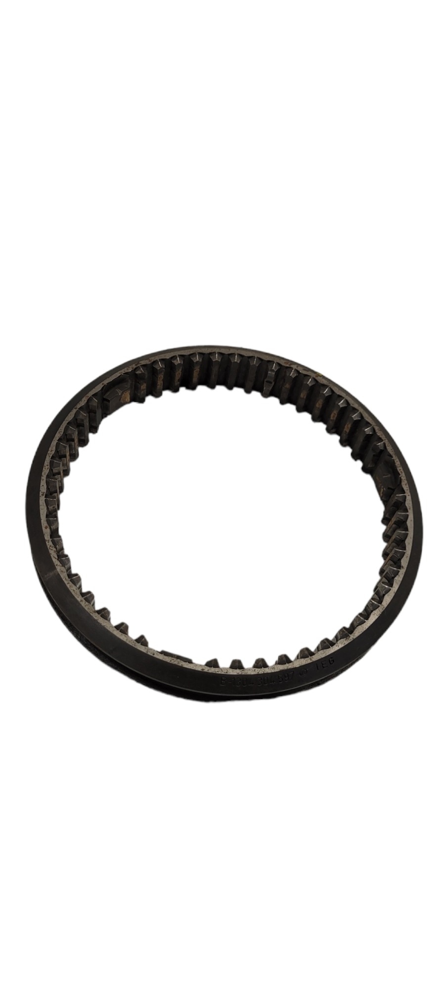 Luva Engate Cambio Zf 1304304597 3