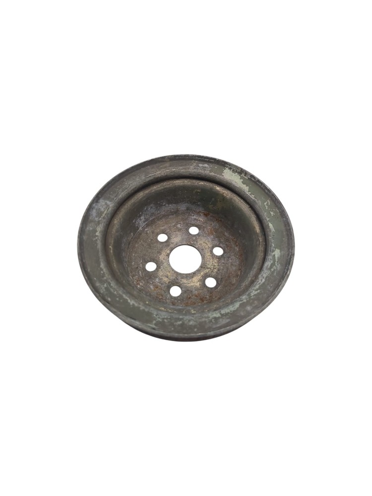 Polia Bomba Mb 608 1113 6
