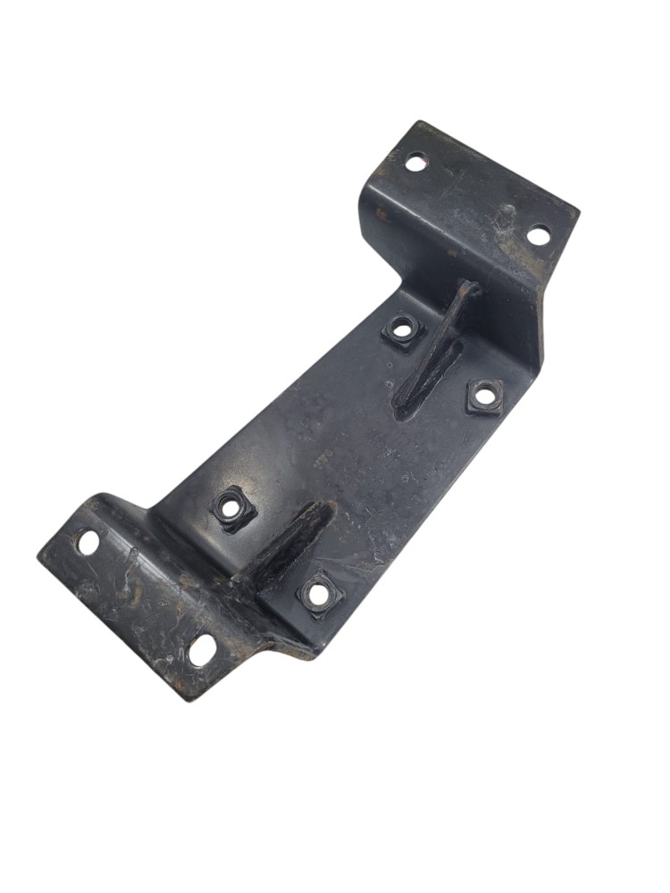 Suporte Travessa Motor Chassi Vw Constellation 9160 4