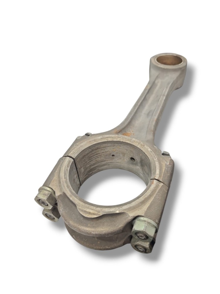 Biela Motor Mb Om355/6 2