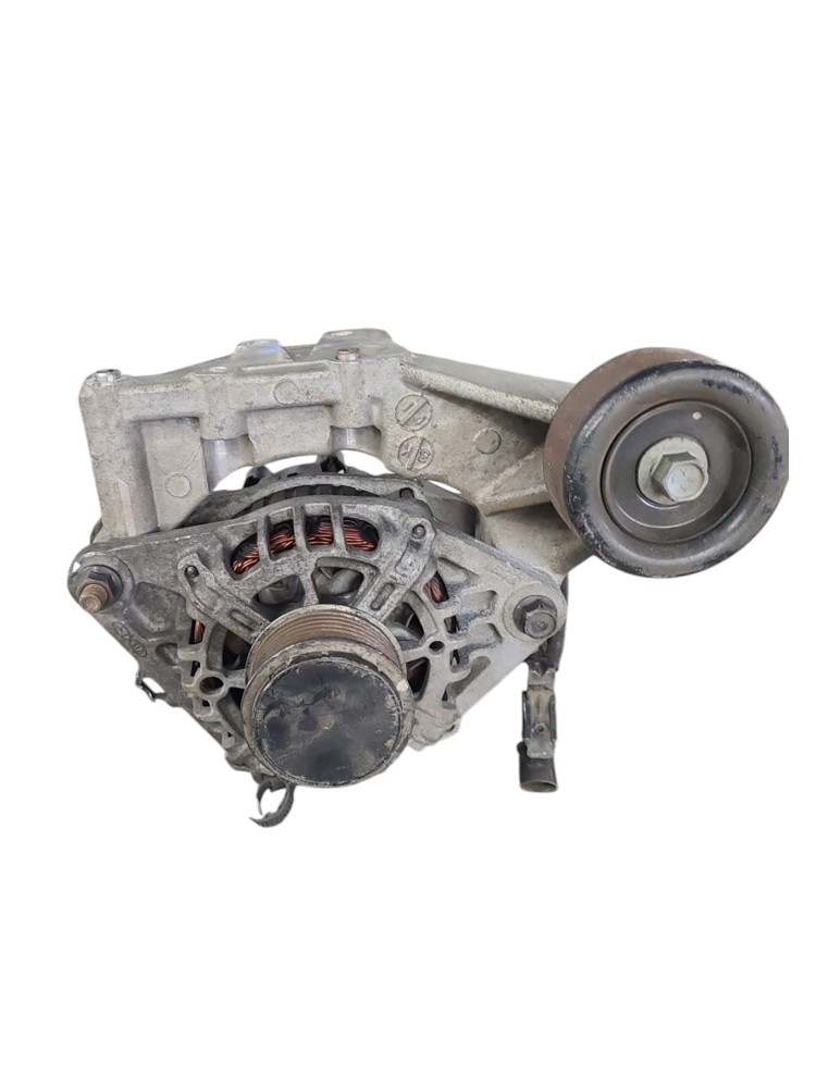 Alternador Kia 2007 a 2013 3