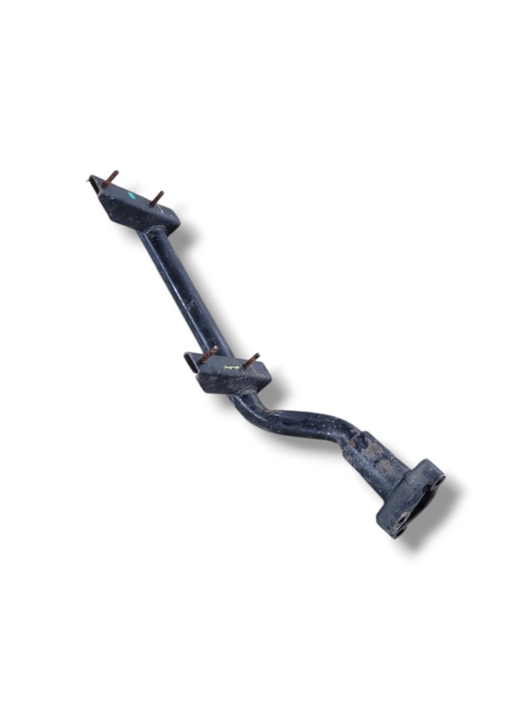 Suporte Paralama Man Tgx 28440 2017