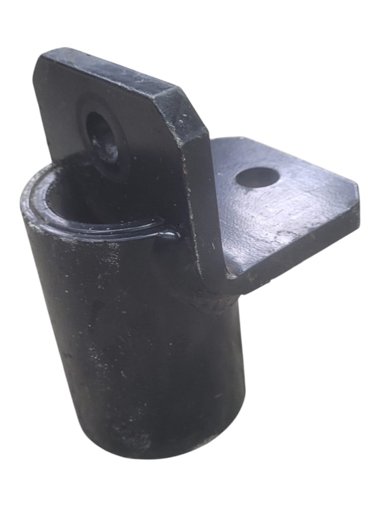 Suporte Mb Accelo 5