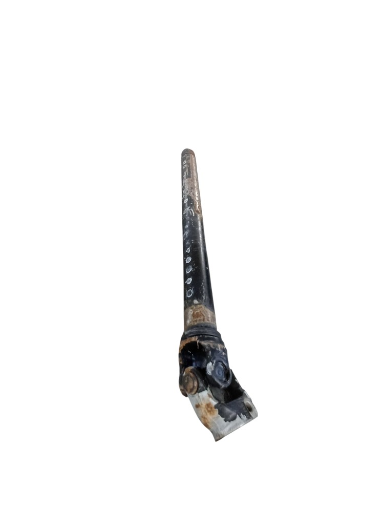 Coluna Mb Axor 2540 3