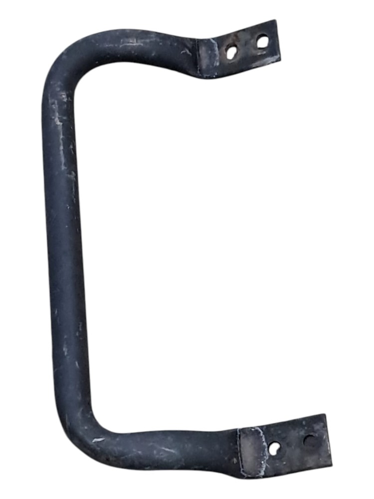 Pega Mao Cabine Vw Constellation 3