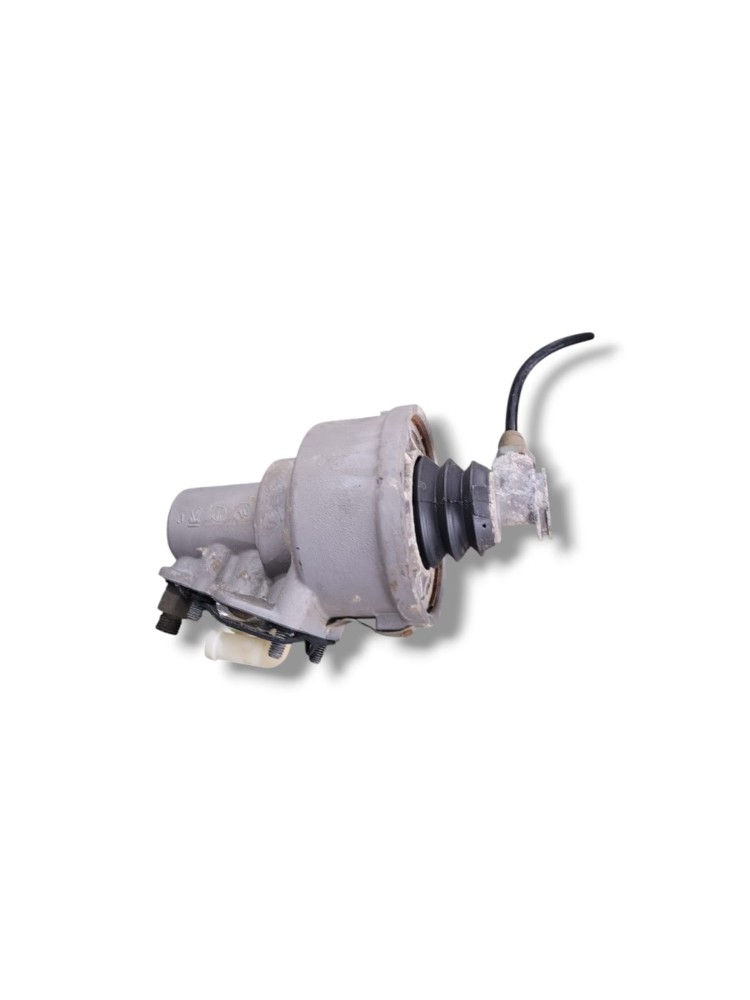 Servo Embreagem Scania 1454590