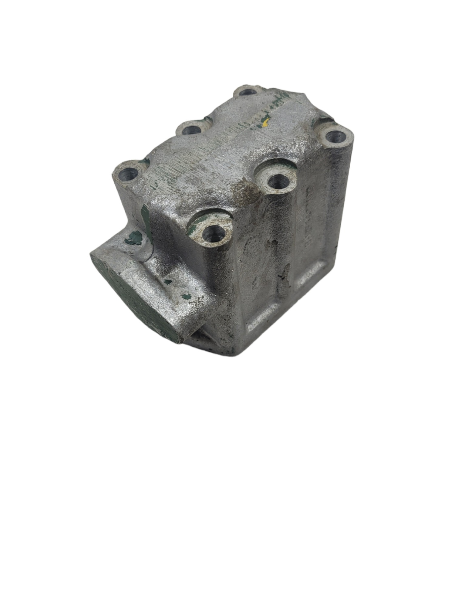 Tampa Caixa Zf B1295407179