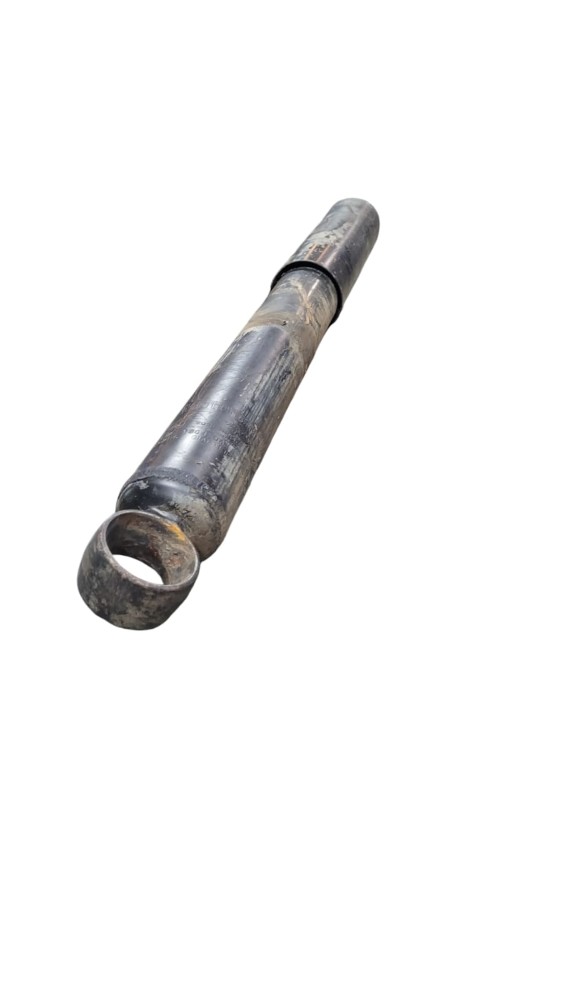 Amortecedor Ford Cargo Dianteiro 1