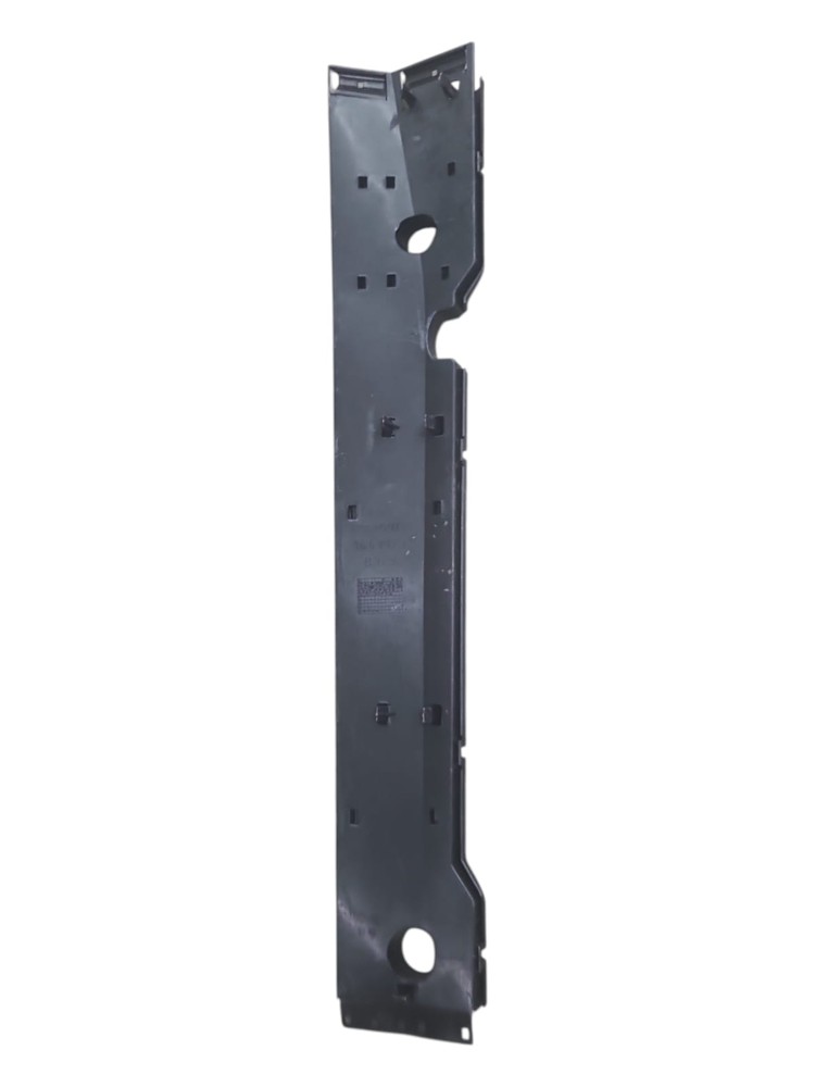 Cobertura Interna Coluna Scania G400 2013 M82 4
