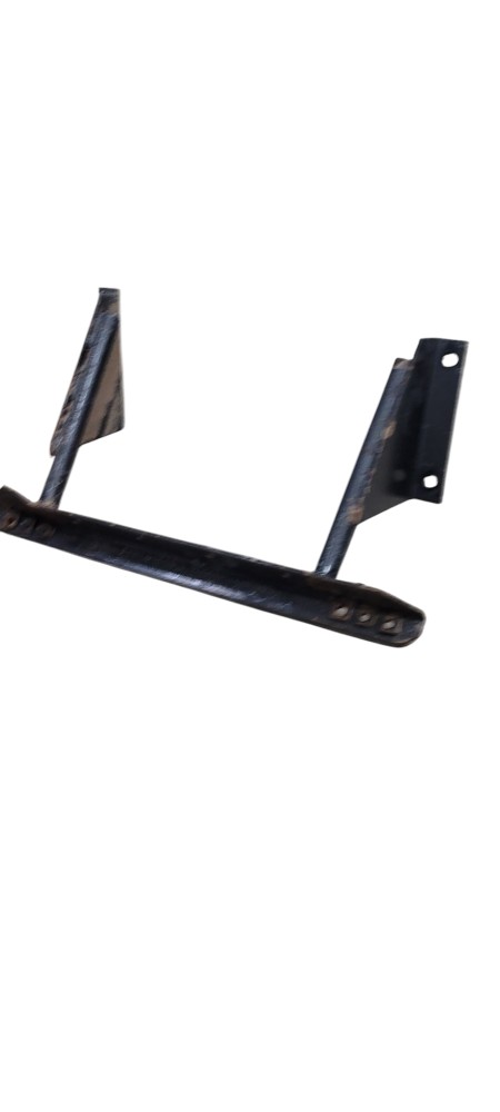 Suporte Paralama Man Tgx 2020 1