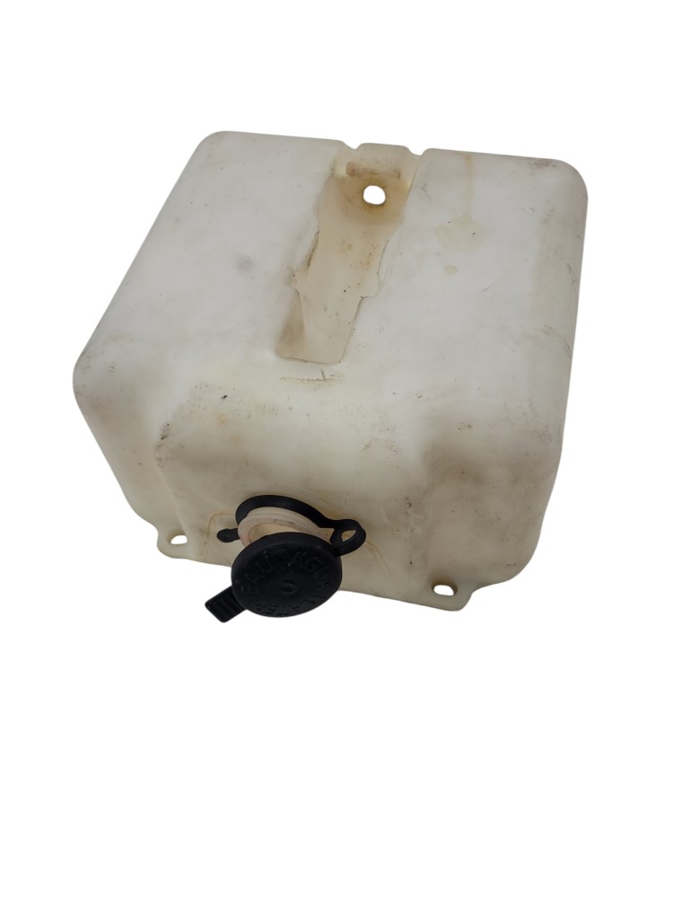 Reservatorio Agua Mb 709 4
