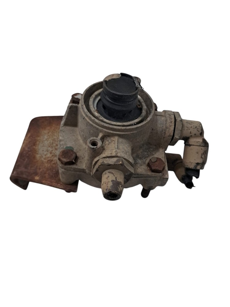 Valvula Re Ford Volvo Vw Knor 4