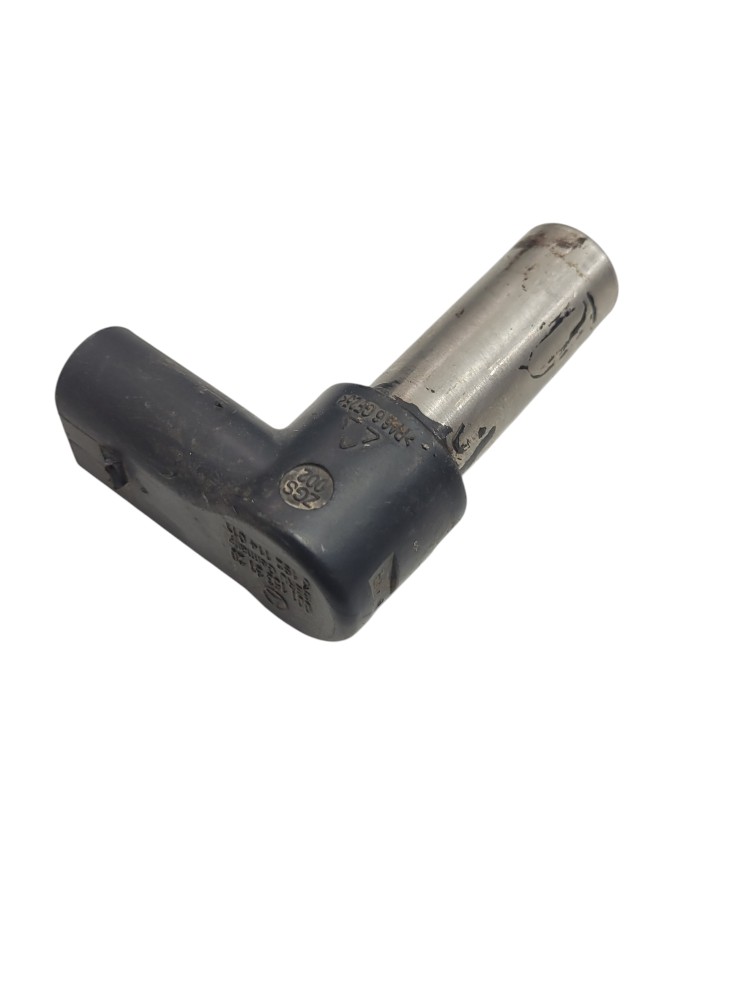 Sensor Rotacao M Benz Atego 2