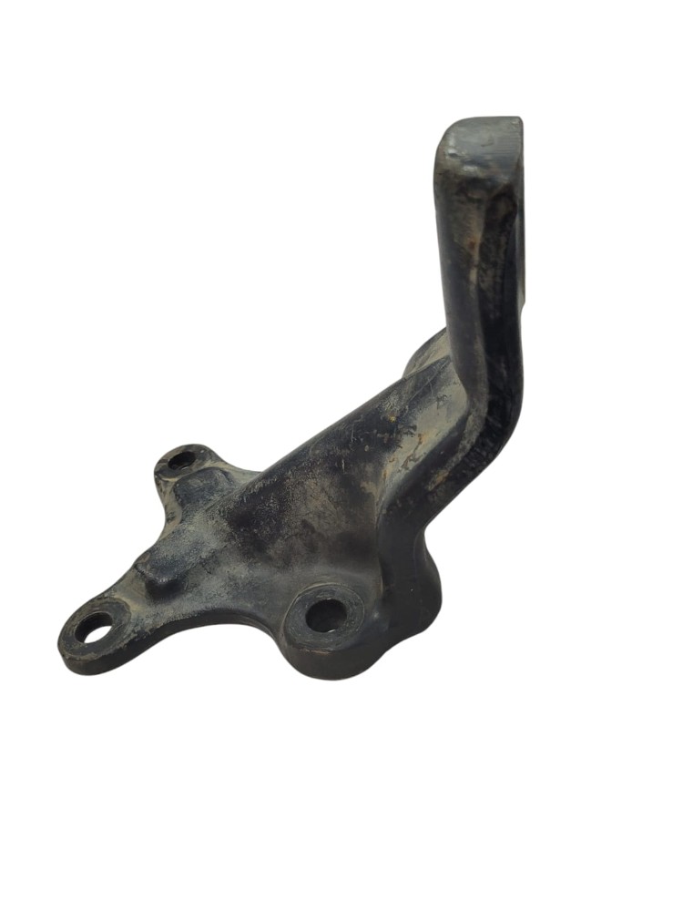 Suporte Motor Mb Accelo 4