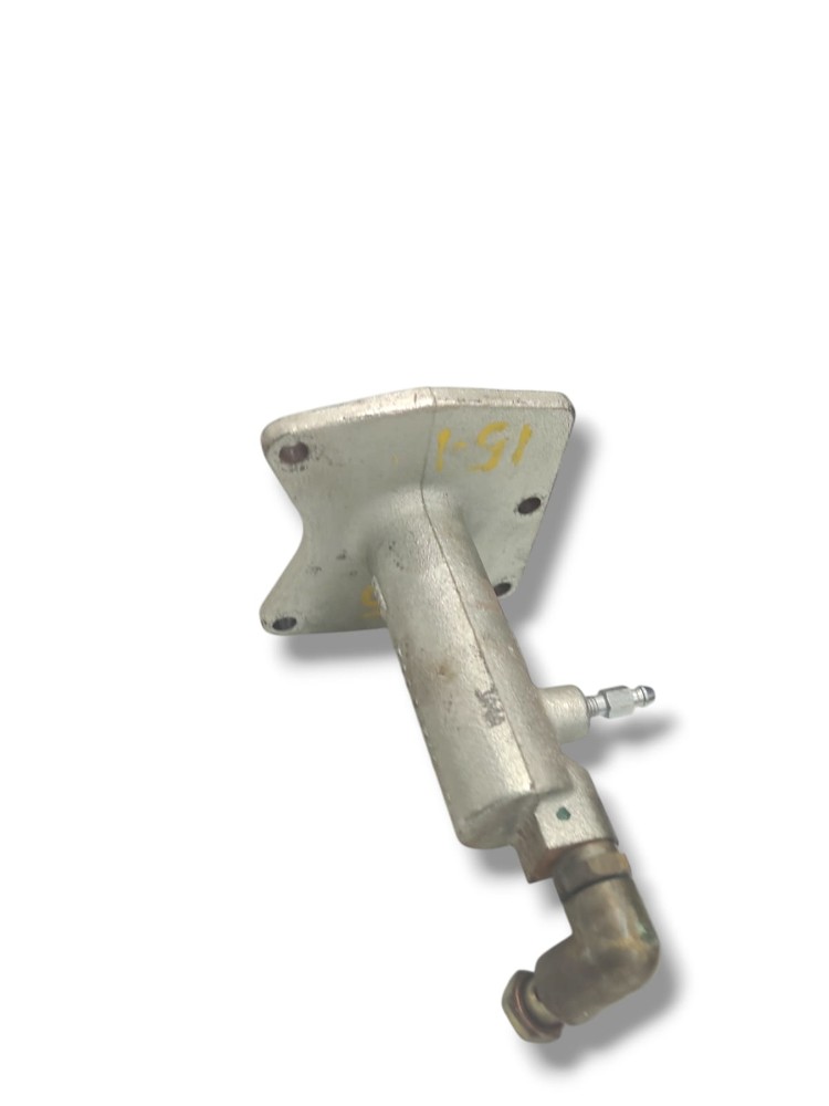 Cilindro Auxiliar Embreagem Ford Cargo 816 7