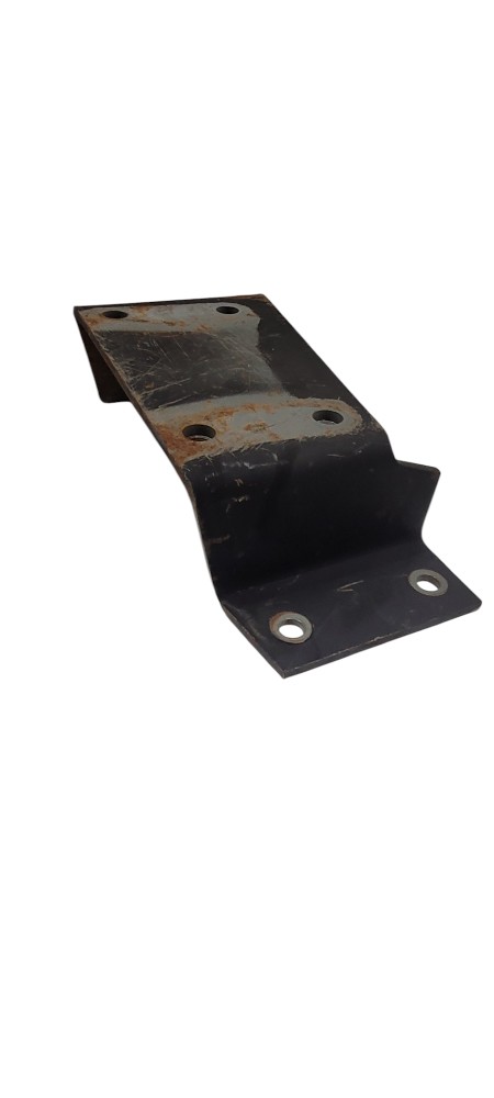 Suporte Travessa Vw 8150 Dianteira 5