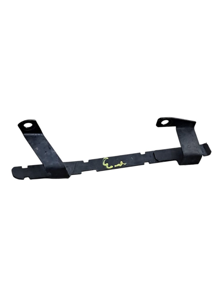 Suporte Fixacao Mb Actros 2651 2019 VN53 3