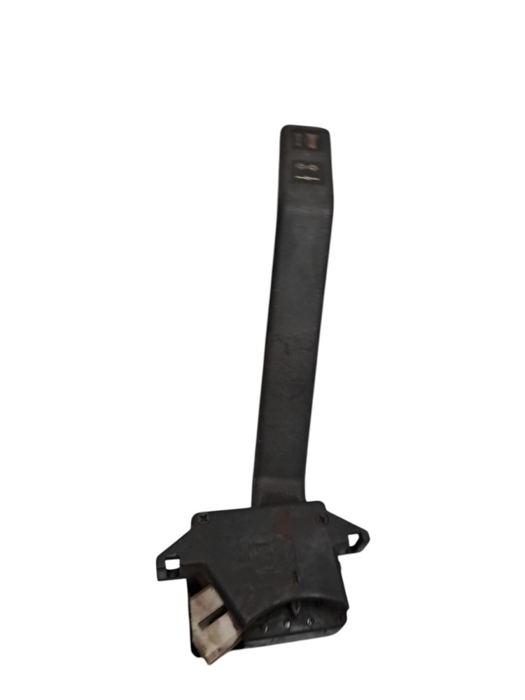 Chave Interruptor Iveco Eurocargo 4