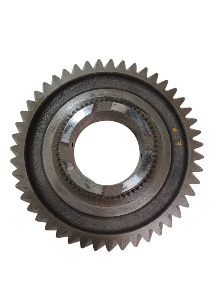 Engrenagem 4 Marcha Caixa Eaton Fs4205 4