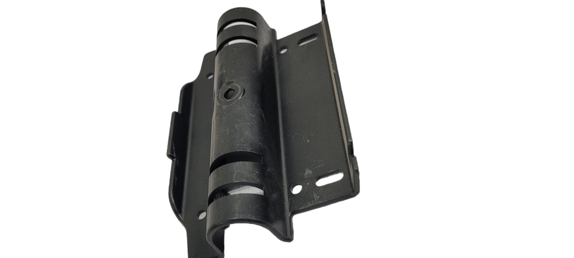 Suporte Cabos M Benz Axor 9676891214 3