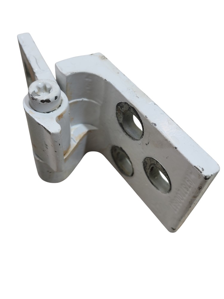 Dobradica Porta Mb 1718 4
