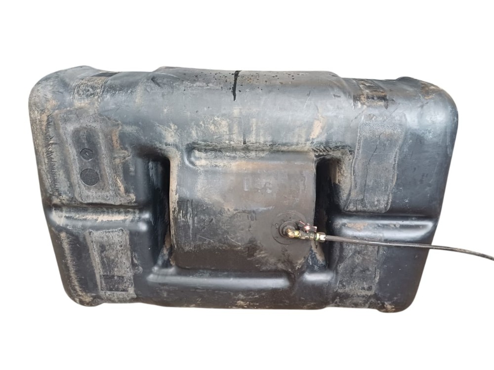 Tanque Combustivel Scania R113 1995 VO19 5