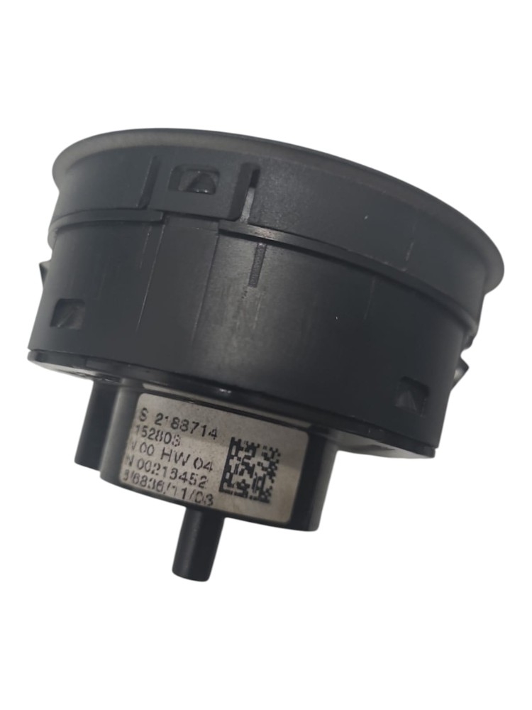 Interruptor Farol Daf 5