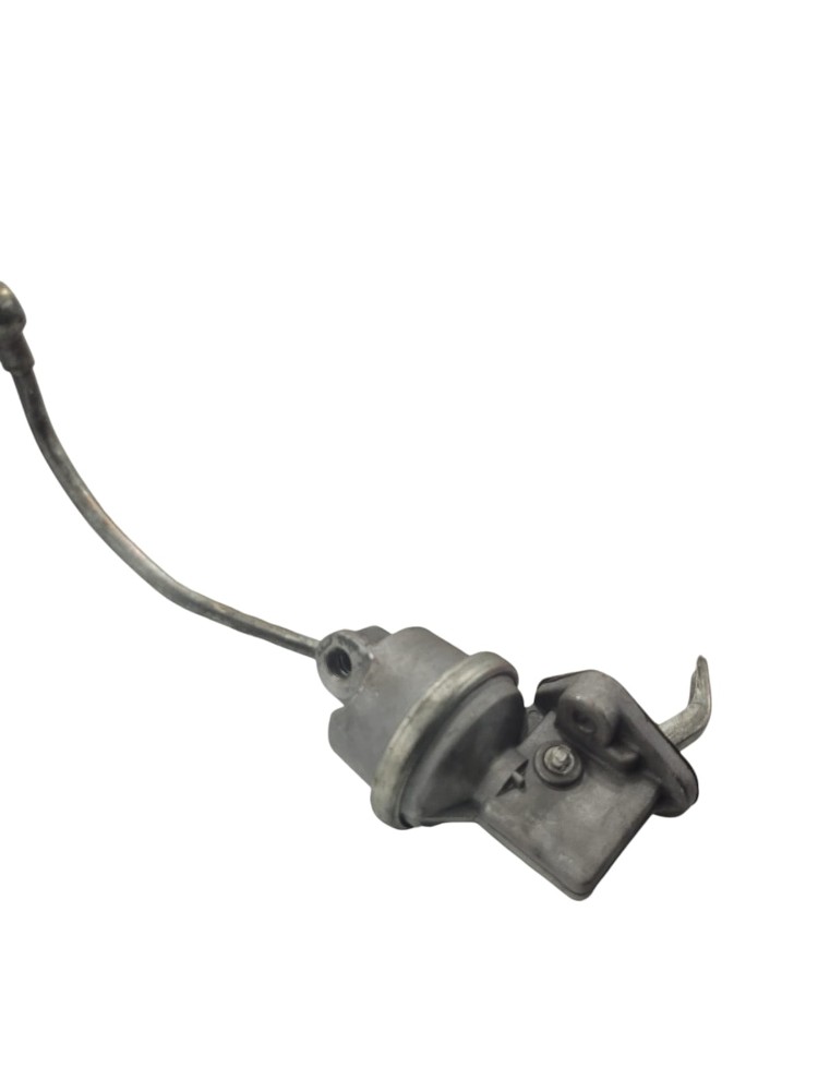 Bomba Combustivel Cummins ERE 4BT3.9 3