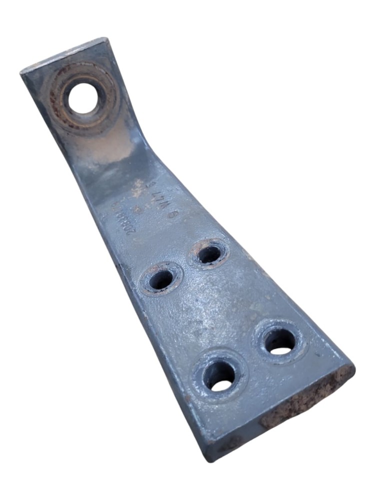 Suporte Amortecedor Volvo 20839179 1
