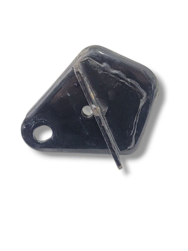 Suporte Foton 1039 2020 2021 4