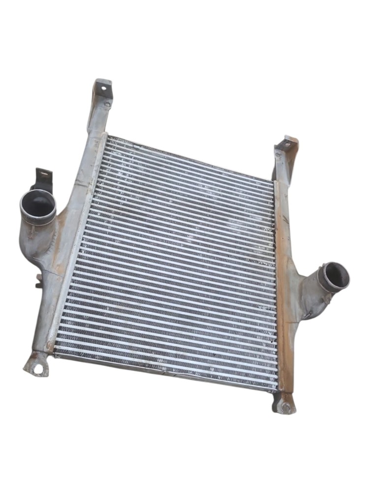 Intercooler Iveco Stralis 570S 2008 A 2009 VO11 5