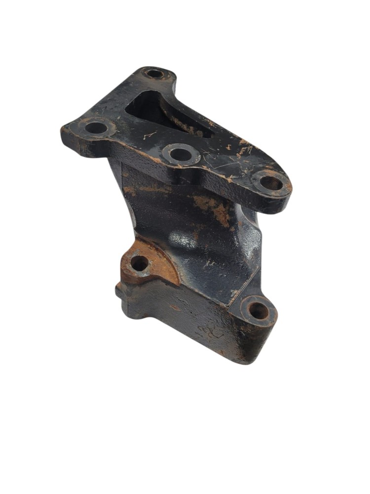 Suporte Setor Wv Constellation 4