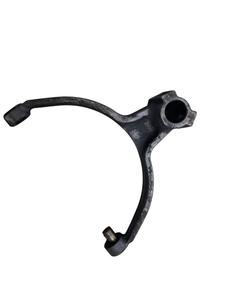 Garfo Mudanca Caixa Cambio Zf 2