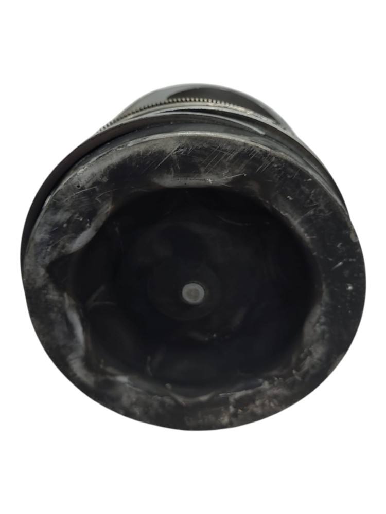 Pistao Motor 6V Mb Actros 3
