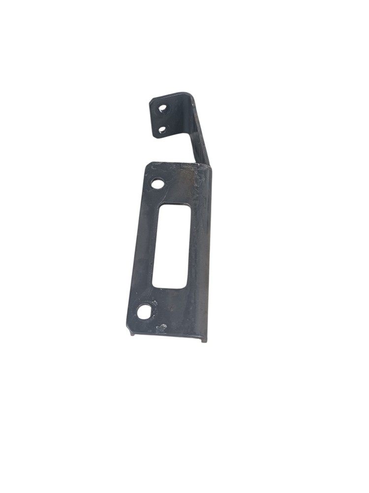 Suporte lanterna Mb 1620 2020 5