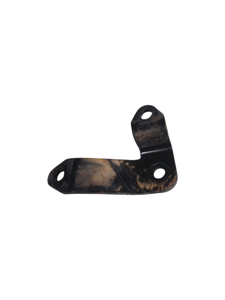 Suporte Ligação Estabilizadoro Vw Meteor 29520 2022 Vo47