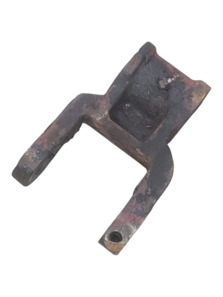 Algema Mola Mb 1929 1932 1933 1935 1985 A 2007 3