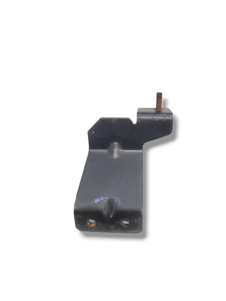 Suporte Fixacao Mb 7