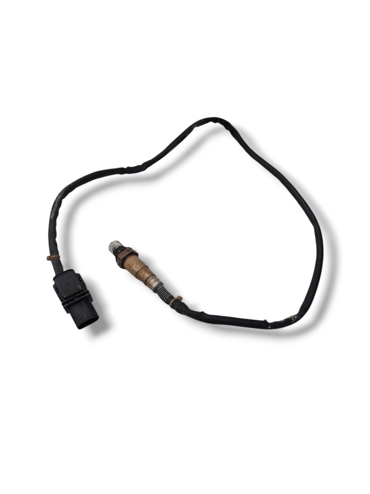 Sonda Lambda Vw Constellation 30.280 2019 2020 Vo22 3