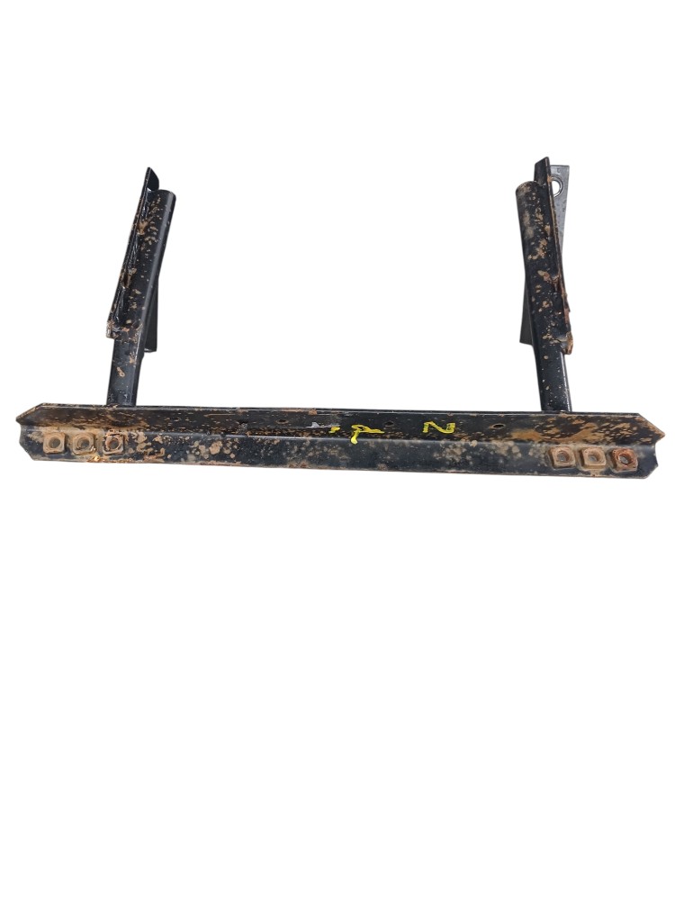 Suporte Paralama Man TGX 28440 2019 5