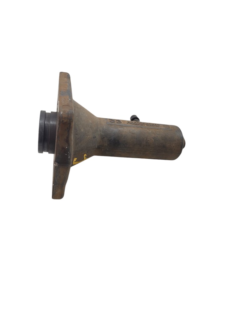 Cilindro Auxiliar Embreagem Mb Accelo 4