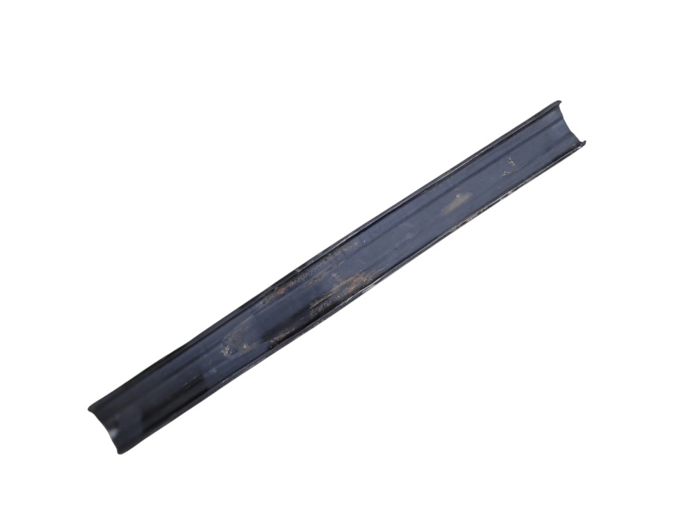 Borracha Cinta Tanque Combustivel Man Tgx 2
